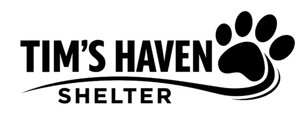 JOHN'S HAVEN SHELTER