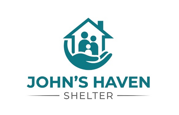 JOHN'S HAVEN SHELTER